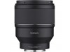 Rokinon AF 85mm f/1.4 FE II Lens for Sony E